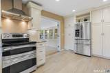 172 Mather Street - Photo 7