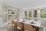 172 Mather Street - Photo 8