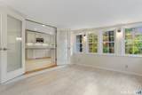 172 Mather Street - Photo 9