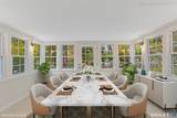 172 Mather Street - Photo 10