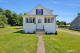 59 Walnut Street - Photo 1