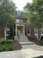 295 Ridge Road - Photo 1
