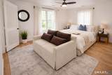 553 Center St Extension - Photo 11