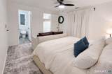 553 Center St Extension - Photo 12