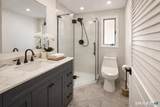 553 Center St Extension - Photo 13
