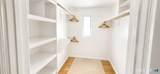 553 Center St Extension - Photo 14