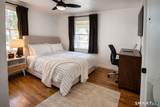 553 Center St Extension - Photo 18