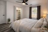 553 Center St Extension - Photo 19