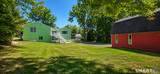 553 Center St Extension - Photo 3