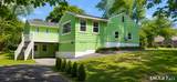 553 Center St Extension - Photo 4