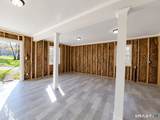 553 Center St Extension - Photo 38