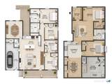 553 Center St Extension - Photo 40