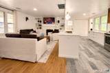 553 Center St Extension - Photo 8