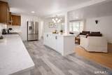 553 Center St Extension - Photo 9