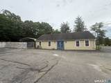 152 Guilford Road - Photo 2