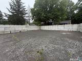 152 Guilford Road - Photo 3