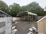 152 Guilford Road - Photo 4