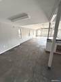 152 Guilford Road - Photo 6