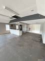 152 Guilford Road - Photo 7
