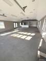 152 Guilford Road - Photo 8