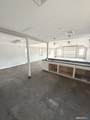 152 Guilford Road - Photo 9