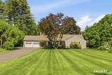 542 Halladay Avenue - Photo 1