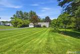 542 Halladay Avenue - Photo 2