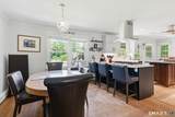 542 Halladay Avenue - Photo 11