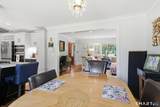 542 Halladay Avenue - Photo 12