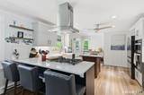 542 Halladay Avenue - Photo 13