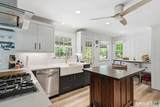 542 Halladay Avenue - Photo 14