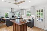 542 Halladay Avenue - Photo 15