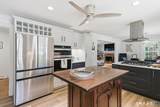 542 Halladay Avenue - Photo 16