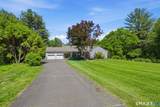 542 Halladay Avenue - Photo 3