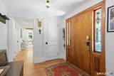 542 Halladay Avenue - Photo 4