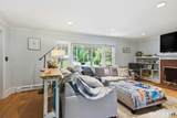542 Halladay Avenue - Photo 6