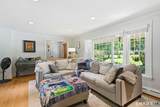 542 Halladay Avenue - Photo 7