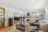 542 Halladay Avenue - Photo 8