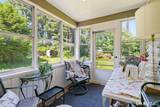542 Halladay Avenue - Photo 9