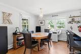 542 Halladay Avenue - Photo 10