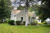 22 Walton Street - Photo 1