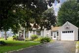 22 Walton Street - Photo 2