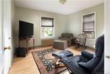 22 Walton Street - Photo 11