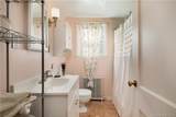 22 Walton Street - Photo 12