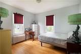 22 Walton Street - Photo 13
