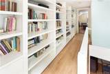 22 Walton Street - Photo 14