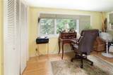 22 Walton Street - Photo 15