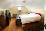 22 Walton Street - Photo 16