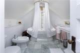 22 Walton Street - Photo 17