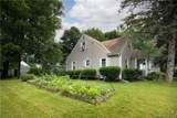 22 Walton Street - Photo 3